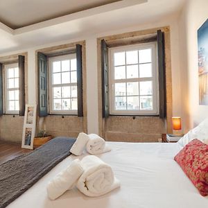 Studio Appartement