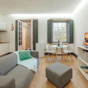 Deluxe Appartement
